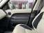 Land Rover Range Rover Sport Dynamic HSE P400e