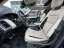 Land Rover Range Rover Sport Dynamic HSE P400e