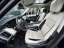 Land Rover Range Rover Sport Dynamic HSE P400e