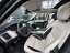 Land Rover Range Rover Sport Dynamic HSE P400e