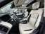 Land Rover Range Rover Sport Dynamic HSE P400e