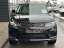 Land Rover Range Rover Sport Dynamic HSE P400e