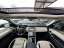 Land Rover Range Rover Sport Dynamic HSE P400e