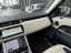 Land Rover Range Rover Sport Dynamic HSE P400e