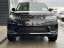 Land Rover Range Rover Sport Dynamic HSE P400e