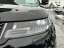 Land Rover Range Rover Sport Dynamic HSE P400e