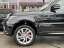 Land Rover Range Rover Sport Dynamic HSE P400e