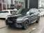 Land Rover Range Rover Sport Dynamic HSE P400e