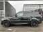 Land Rover Range Rover Sport Dynamic HSE P400e