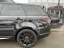 Land Rover Range Rover Sport Dynamic HSE P400e