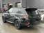 Land Rover Range Rover Sport Dynamic HSE P400e