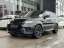 Land Rover Range Rover Sport Dynamic HSE P400e