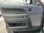 Land Rover Range Rover Sport Dynamic HSE P400e