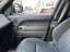 Land Rover Range Rover Sport Dynamic HSE P400e