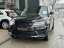 Land Rover Range Rover Sport Dynamic HSE P400e