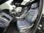 Land Rover Range Rover Sport Dynamic HSE P400e