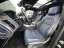 Land Rover Range Rover Sport Dynamic HSE P400e