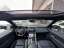 Land Rover Range Rover Sport Dynamic HSE P400e