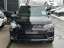 Land Rover Range Rover Sport Dynamic HSE P400e