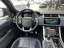 Land Rover Range Rover Sport Dynamic HSE P400e