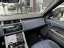 Land Rover Range Rover Sport Dynamic HSE P400e