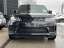 Land Rover Range Rover Sport Dynamic HSE P400e