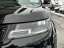 Land Rover Range Rover Sport Dynamic HSE P400e