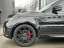 Land Rover Range Rover Sport Dynamic HSE P400e