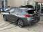 BMW X2 xDrive25e