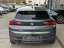 BMW X2 xDrive25e