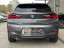 BMW X2 xDrive25e