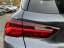 BMW X2 xDrive25e