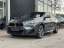 BMW X2 xDrive25e