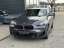 BMW X2 xDrive25e