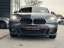 BMW X2 xDrive25e