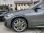 BMW X2 xDrive25e