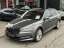 Skoda Superb Style Style