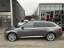 Skoda Superb Style Style