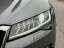 Skoda Superb Style Style