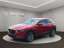 Mazda CX-30 Exclusive-line