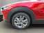 Mazda CX-30 Exclusive-line