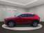 Mazda CX-30 Exclusive-line