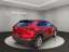 Mazda CX-30 Exclusive-line