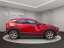 Mazda CX-30 Exclusive-line