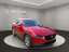 Mazda CX-30 Exclusive-line