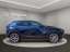 Mazda CX-30 Exclusive-line