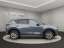 Mazda CX-5 4WD Sportsline