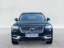 Volvo XC90 AWD T8 Twin Engine