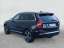 Volvo XC90 AWD T8 Twin Engine