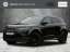 Land Rover Range Rover Evoque Dynamic P200 R-Dynamic SE